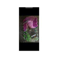 Radio Master Nano X9 Lite Adaptörü (Bu ürün Sadece Plastik parçadır - Almadan Önce Soru Sorabilirsiniz)