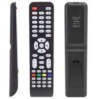 Hey Awox PAN3282 Telefox LCD-LED TV Kumandası