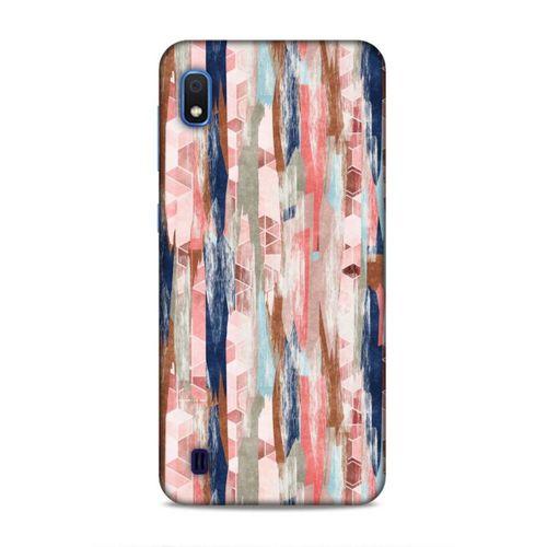 Samsung Galaxy A10 Uyumlu Kılıf Utopia (18) Telefon Kılıfları Geo
