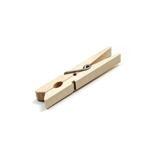 Bambu Klasik Mandal 20'li