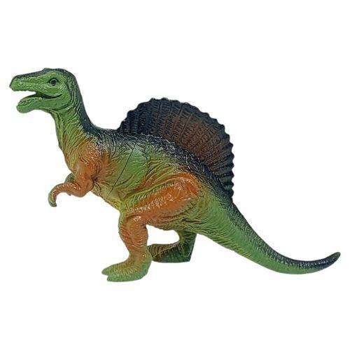 Dinazor Figürler Serisi - KL1689 - Spinosaurus