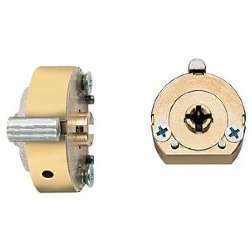 Kale 164F Fıam Barel 3 Anahtar