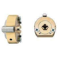 Kale 164F Fıam Barel 3 Anahtar