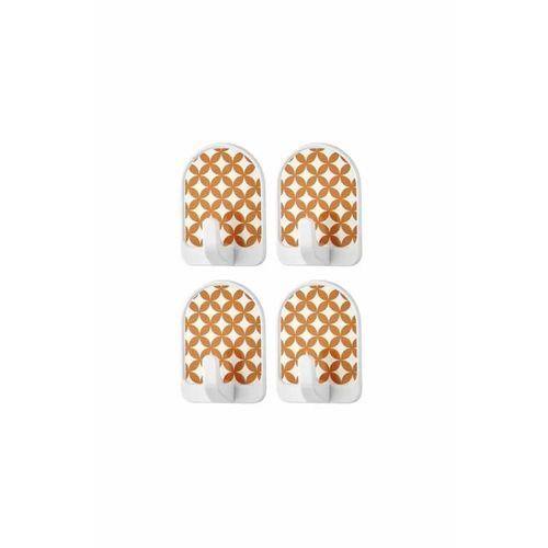 Pano Askı ( 4 Adet ) Royaleks-L609