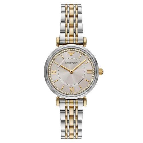 Emporio Armani AR11702 Kadın Kol Saati