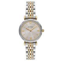 Emporio Armani AR11702 Kadın Kol Saati