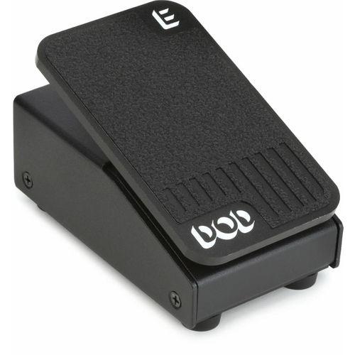 DOD Mini Expression Pedal Kremayer Dişlileri 3D Baskı (Bu ürün Sadece Plastik parçadır - Almadan Önce Soru Sorabilirsiniz)