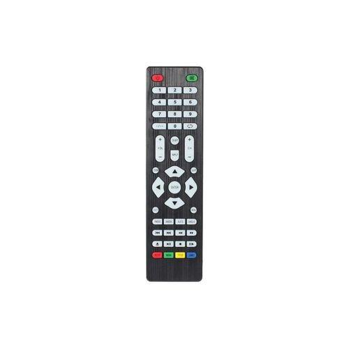 Rose ile uyumlu model no CM-119 Led Tv Kumanda