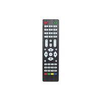 Rose ile uyumlu model no CM-119 Led Tv Kumanda