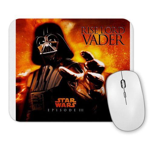 Spaydirmen Mouse Pad.jpg