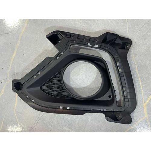 Hyundai İ10 Si̇s Far Kapagi Bakali̇ti̇ Ön Sol 86527B9010