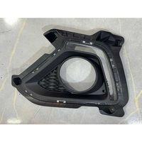 Hyundai İ10 Si̇s Far Kapagi Bakali̇ti̇ Ön Sol 86527B9010