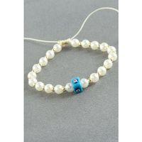 Nazar İnci Bileklik