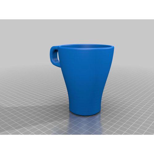 - IKEA Kupa (Bu ürün Sadece Plastik parçadır - Almadan Önce Soru Sorabilirsiniz)