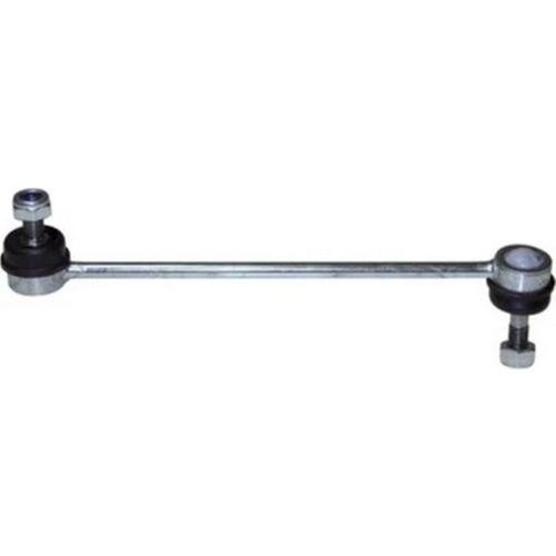 BSG Viraj Askı Rotu Arka A1403201789 140 240