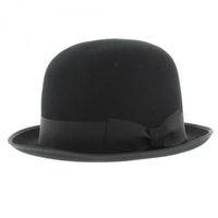 Charlie Chaplin Şapkası