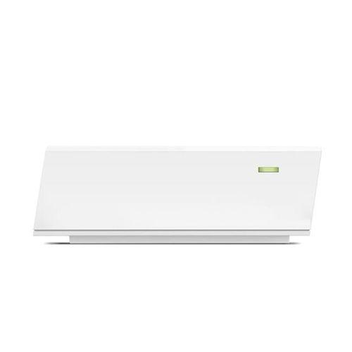 TP-Link TL-POE4824G 48V Pasif PoE Adaptörü Enjektörü