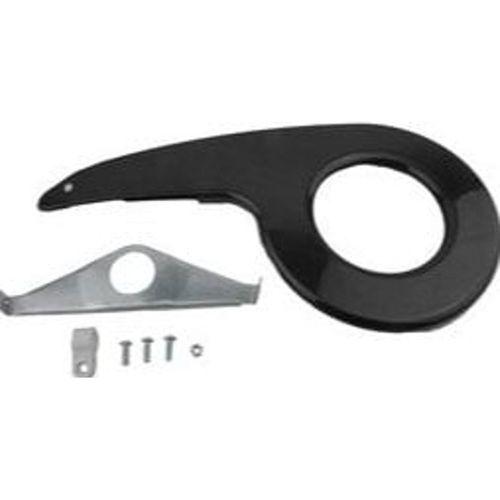 Zincir Muhafaza 20 Jant Siyah