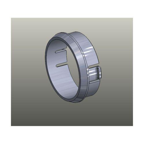 FESTOOL Manchon Aspiratör 3D Baskı