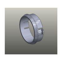 FESTOOL Manchon Aspiratör 3D Baskı