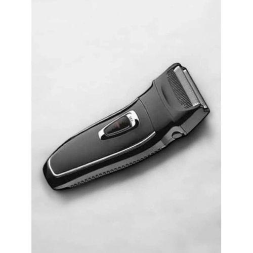 Hk-900 Tıraş Makinesi