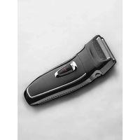 Hk-900 Tıraş Makinesi