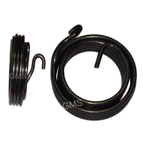 SEVGENT Marş Yayı Cg125-150