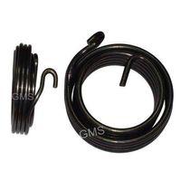 SEVGENT Marş Yayı Cg125-150