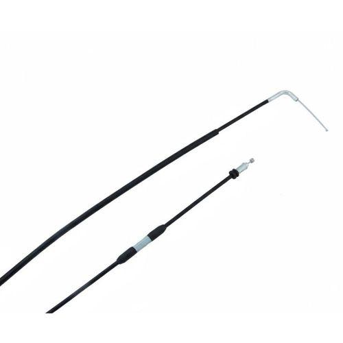 KYMCO Kymco Atv 150 Lx200 Gaz Teli Ortadan Civatalı Tm