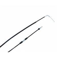 KYMCO Kymco Atv 150 Lx200 Gaz Teli Ortadan Civatalı Tm