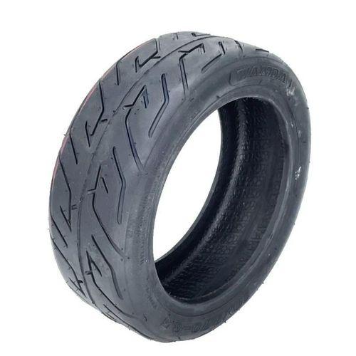 SEVGENT Dış Lastik E-Scooter (10) 10X2.70-6.5 (255X70, 70/65-6.5) Dubleks Wanda