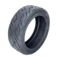 SEVGENT Dış Lastik E-Scooter (10) 10X2.70-6.5 (255X70, 70/65-6.5) Dubleks Wanda