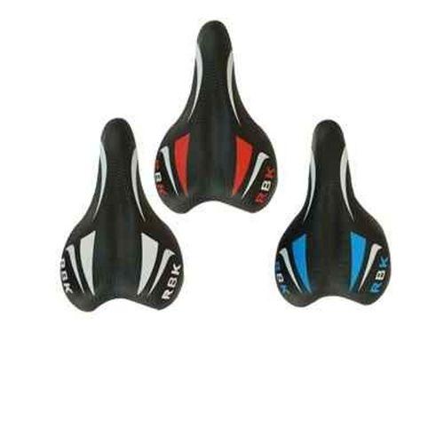 SEVGENT Sele Bmx Renkli Blüx B Mpt-7200