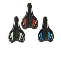 SEVGENT Sele Bmx Renkli Blüx B Mpt-7200