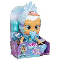 CYB48110-911376 - CRY BABİES STARS AĞLAYAN BEBEK