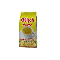 IHLAMUR AROMALI TOZ İÇECEK 250 GR