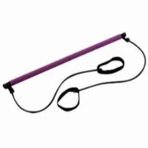 Portable Pilates Studio Pilates Aleti
