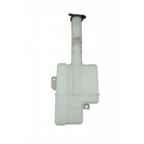 Subap Takim İ30 Ceratori̇o Hyundai̇ Accent Blue İ20 İx35 Tucson G4Fa G4Fc G4Fd G4Lc