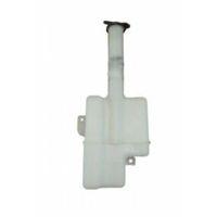 Subap Takim İ30 Ceratori̇o Hyundai̇ Accent Blue İ20 İx35 Tucson G4Fa G4Fc G4Fd G4Lc