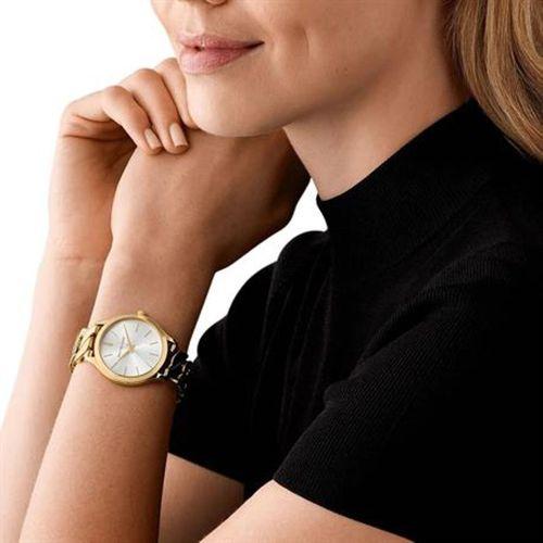 Michael Kors MK7472 Kadın Kol Saati