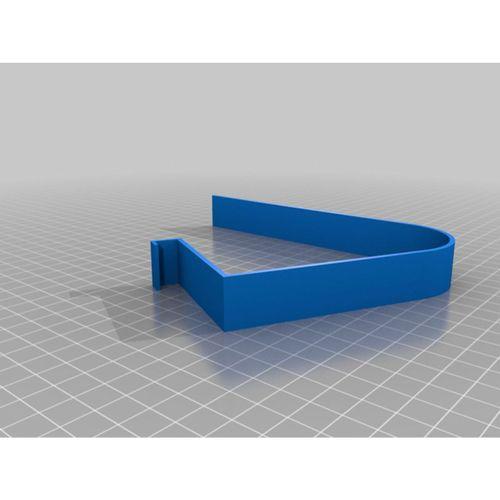 Sanal Çocuk Ekran Standı (Bu ürün Sadece Plastik parçadır - Almadan Önce Soru Sorabilirsiniz)