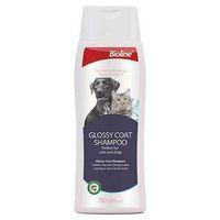 Bioline Yağlı Tüylü Kedi ve Köpek Şampuanı 250 Ml