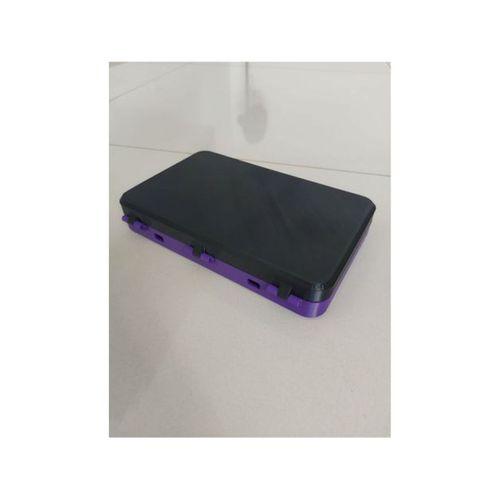 Vive Ultimate Tracker Kasa (Bu ürün Sadece Plastik parçadır - Almadan Önce Soru Sorabilirsiniz)