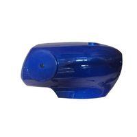 BİSAN Bisan Cub Eco Ön Çamurluk Bağlantı Parçası Sağ Mavi