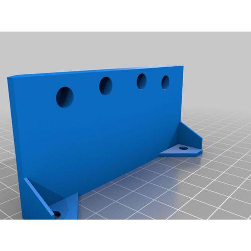 Palit GeForce RTX 3080 GamingPro Noctua Edition Fan Mod V3 (Bu ürün Sadece Plastik parçadır - Almadan Önce Soru Sorabilirsiniz)