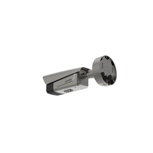 HIKVISION DS-TCG406-E 4 MP PLAKA OKUMA KAMERASI ANPR