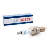 Bosch Ateşleme Bujisi WR7DC+ 0242235663