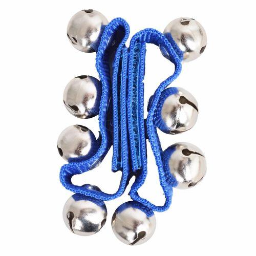 BİLEK ZİLİ  WRB420BL