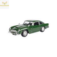 79375 1:24 ASTON MARTIN DB5