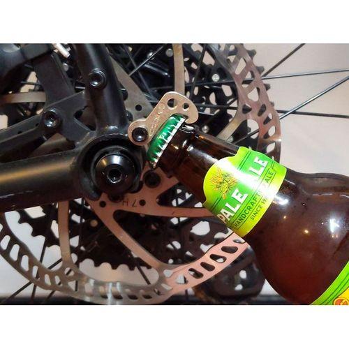 Beernacle - 5130653